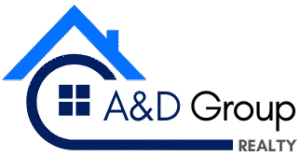 Business Modern Shell Investing Financial management icon logo (2)