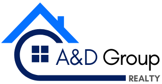 Business Modern Shell Investing Financial management icon logo (2)