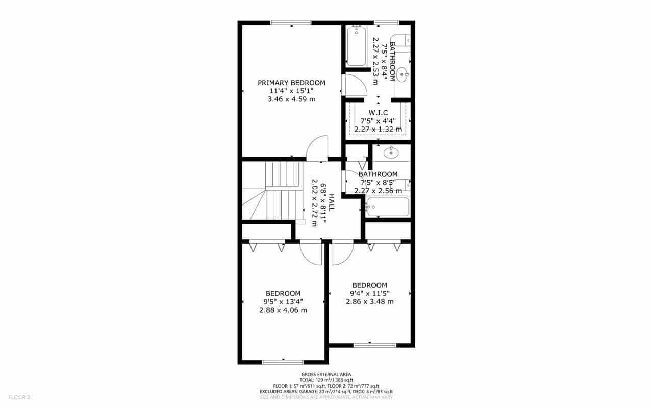 imgi_12_225288561-7ea6cb23-eca9-478b-83d7-6dcb515bf184