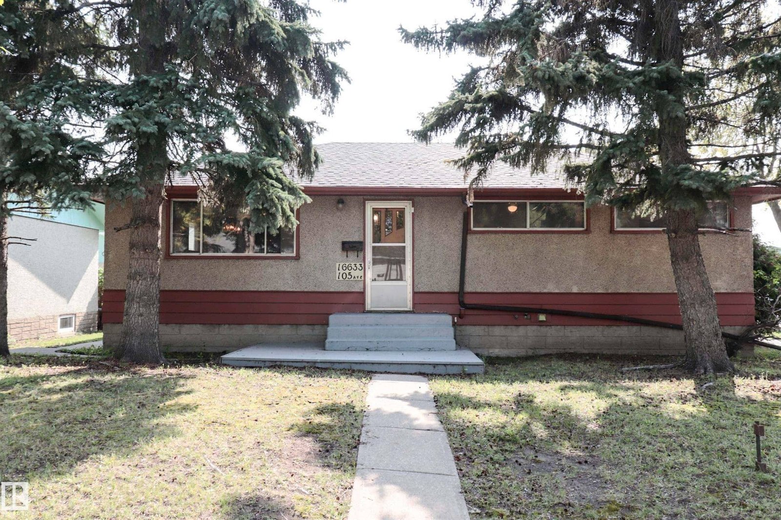 imgi_14_225269120