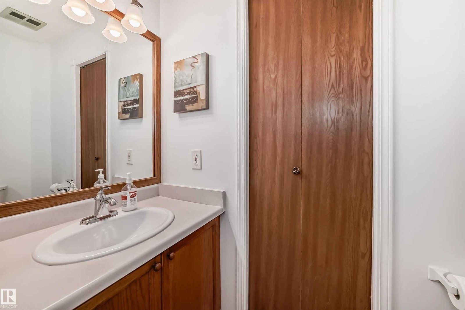 imgi_39_225303664-d4c98c88-d2b1-41c4-aef0-727fd4362fa1